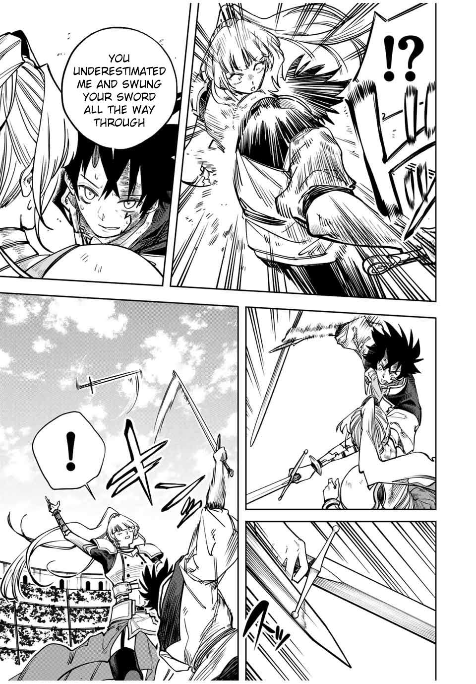 Page 8 of Chapter 4
