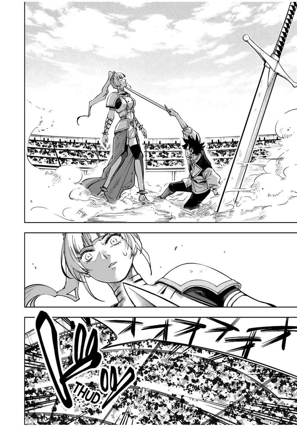 Page 9 of Chapter 4
