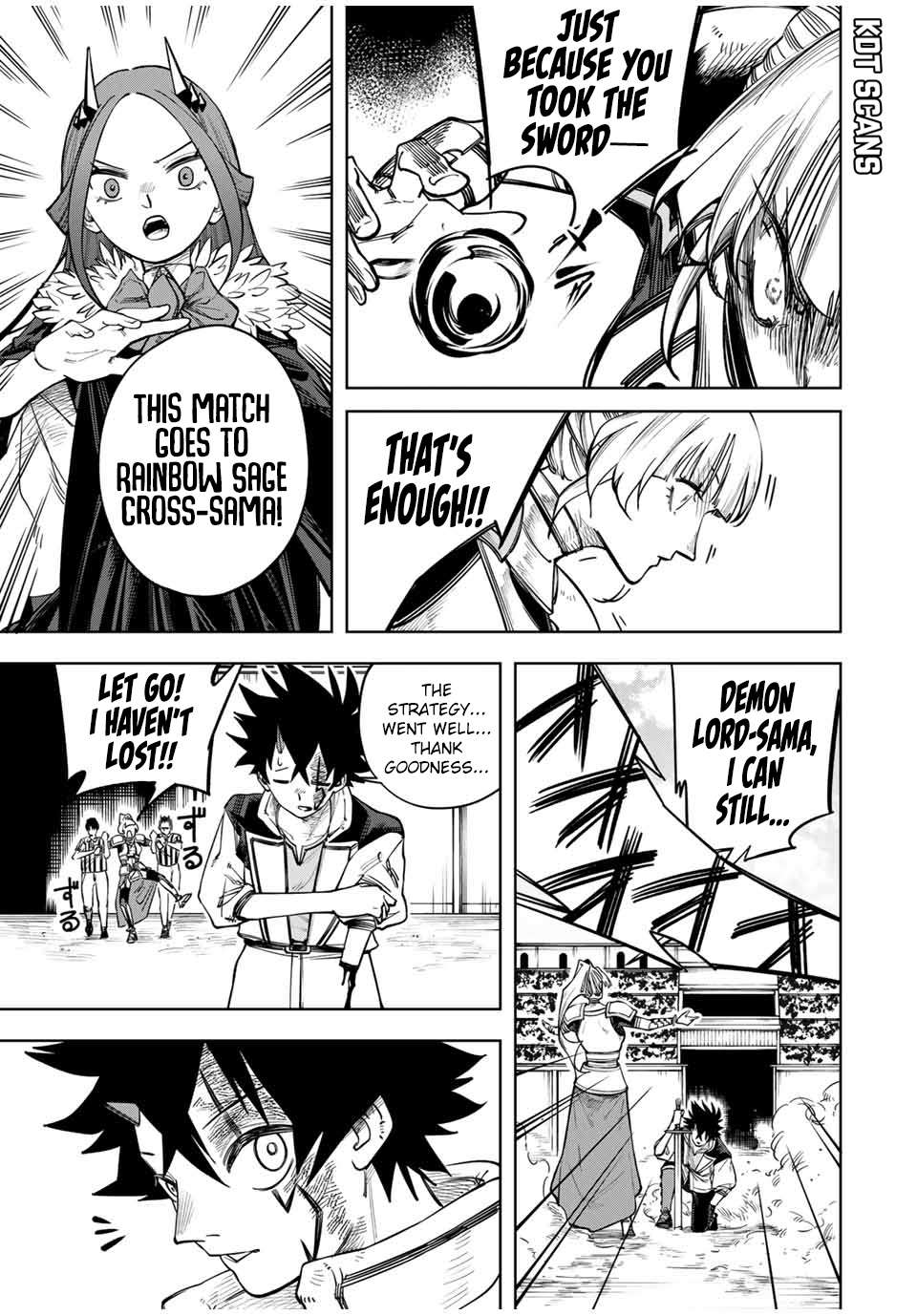 Page 10 of Chapter 4