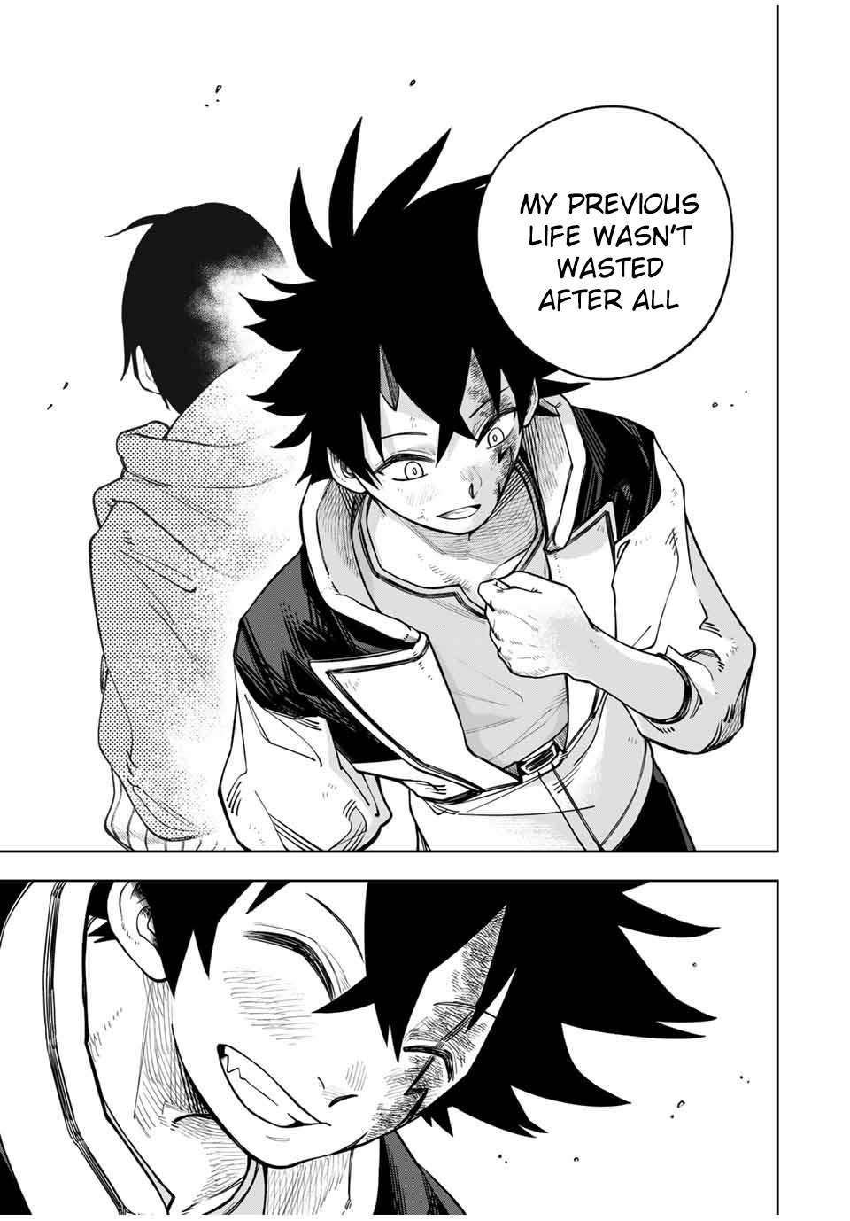 Page 12 of Chapter 4