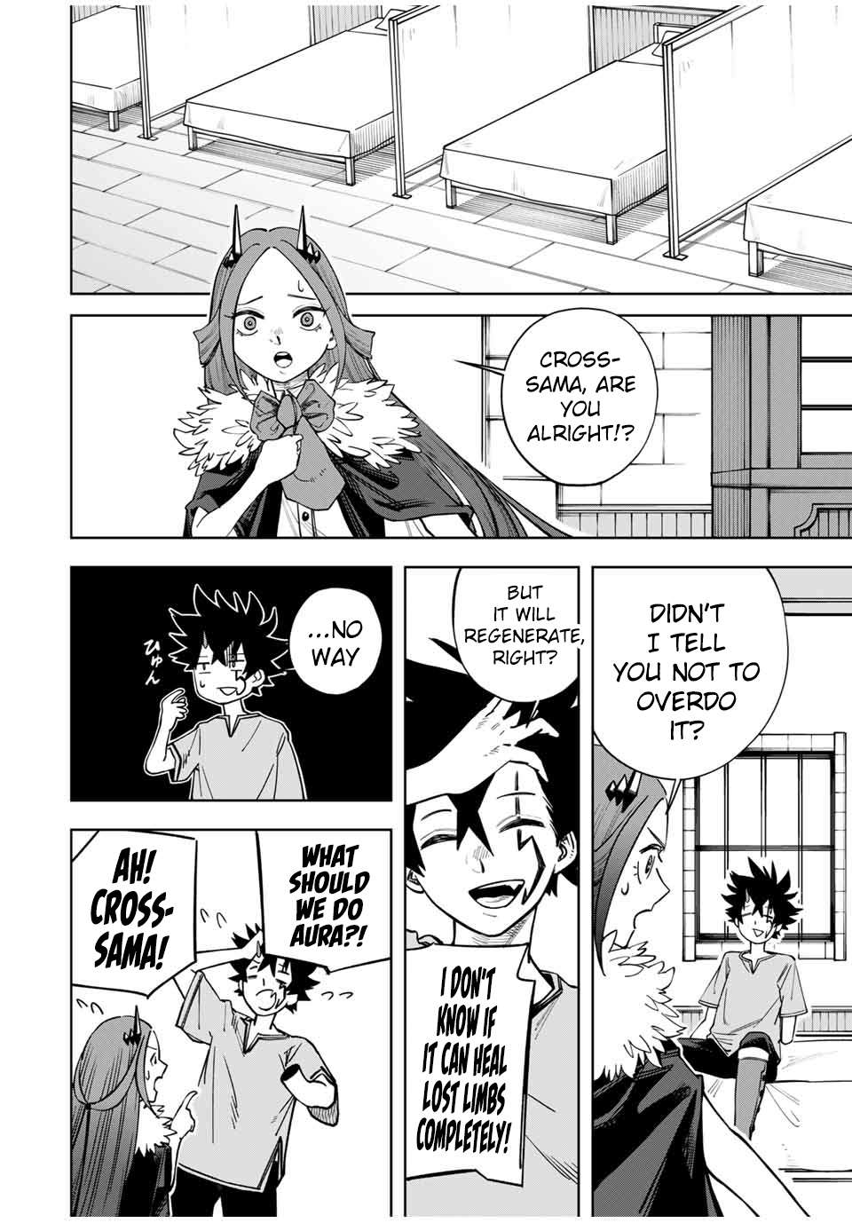 Page 13 of Chapter 4