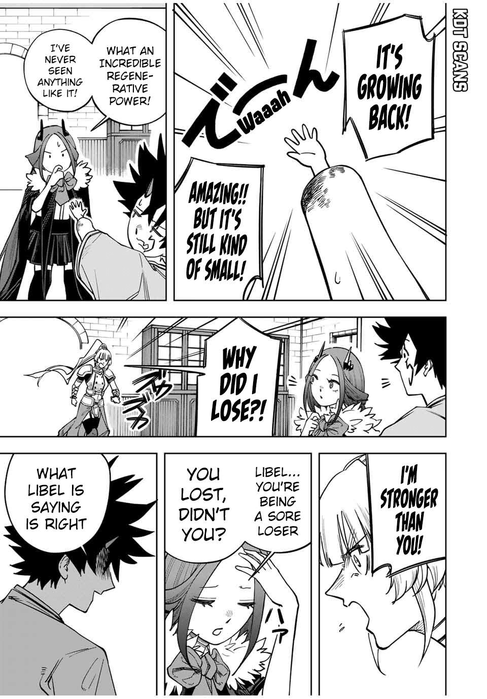 Page 14 of Chapter 4