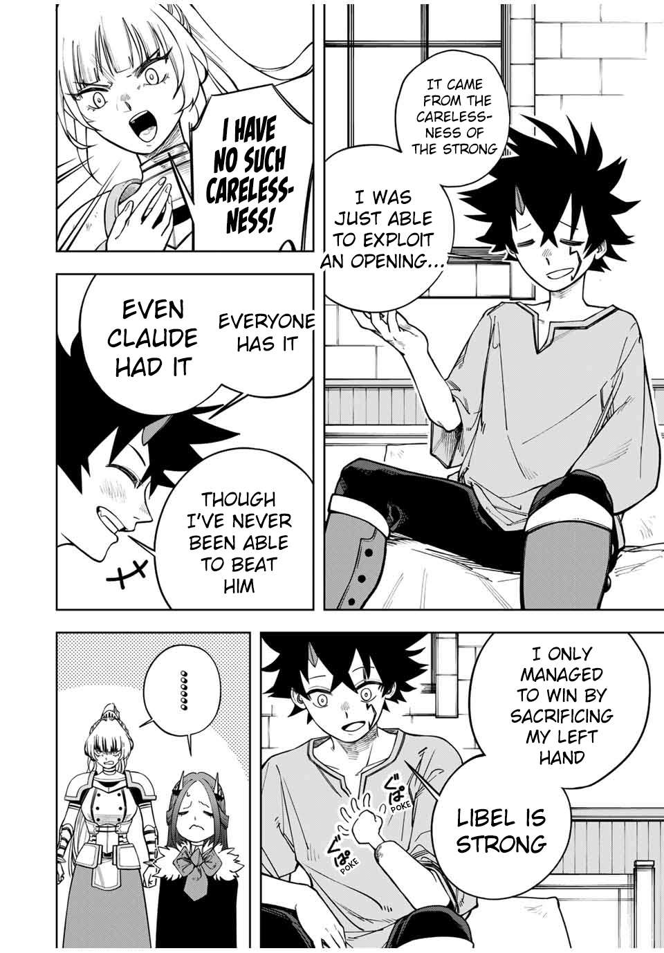 Page 15 of Chapter 4