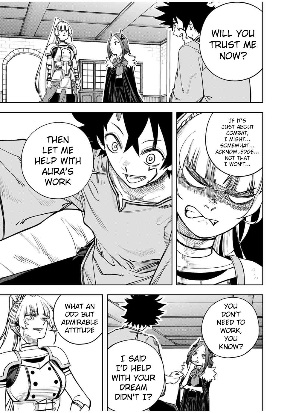 Page 16 of Chapter 4