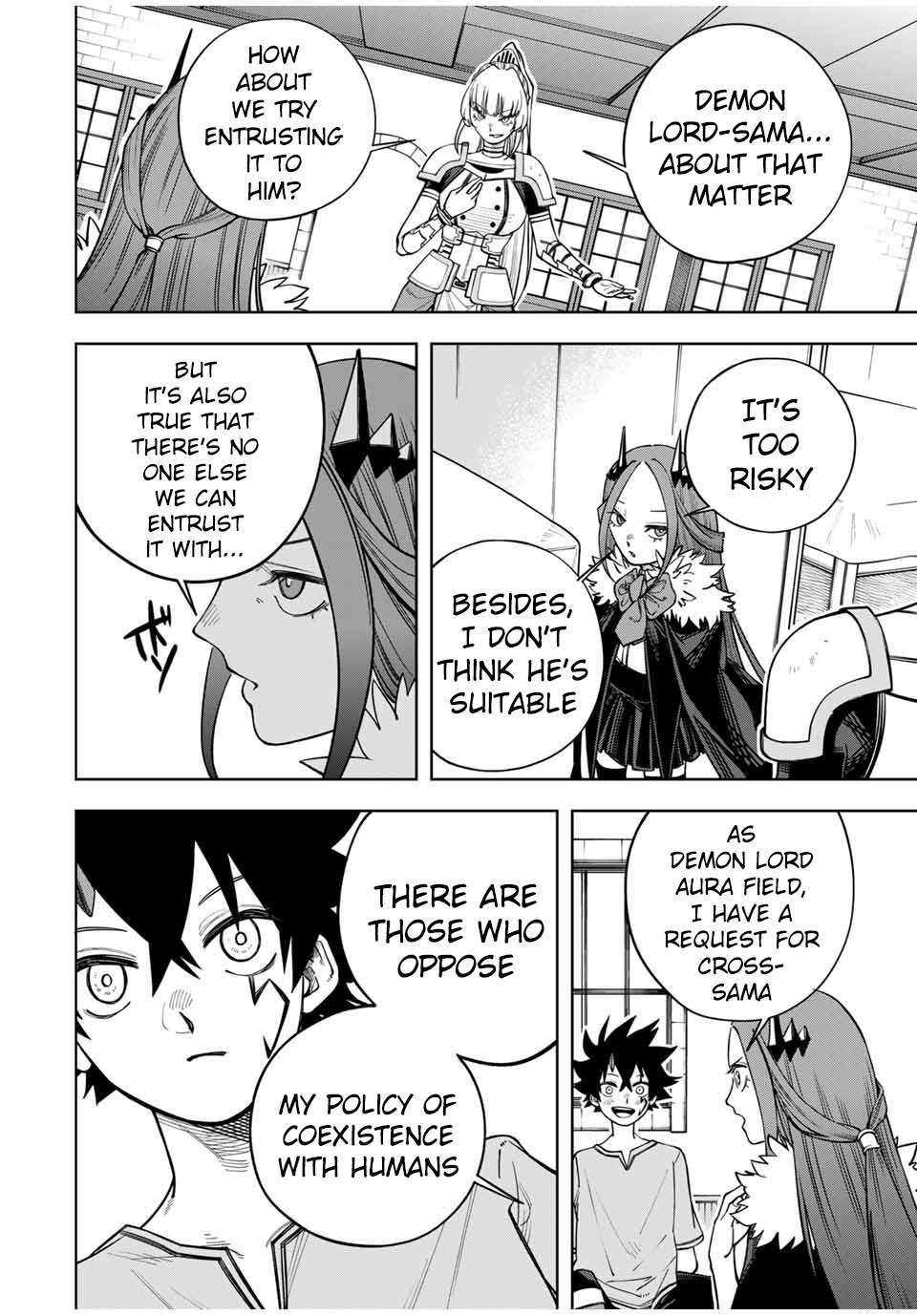 Page 17 of Chapter 4