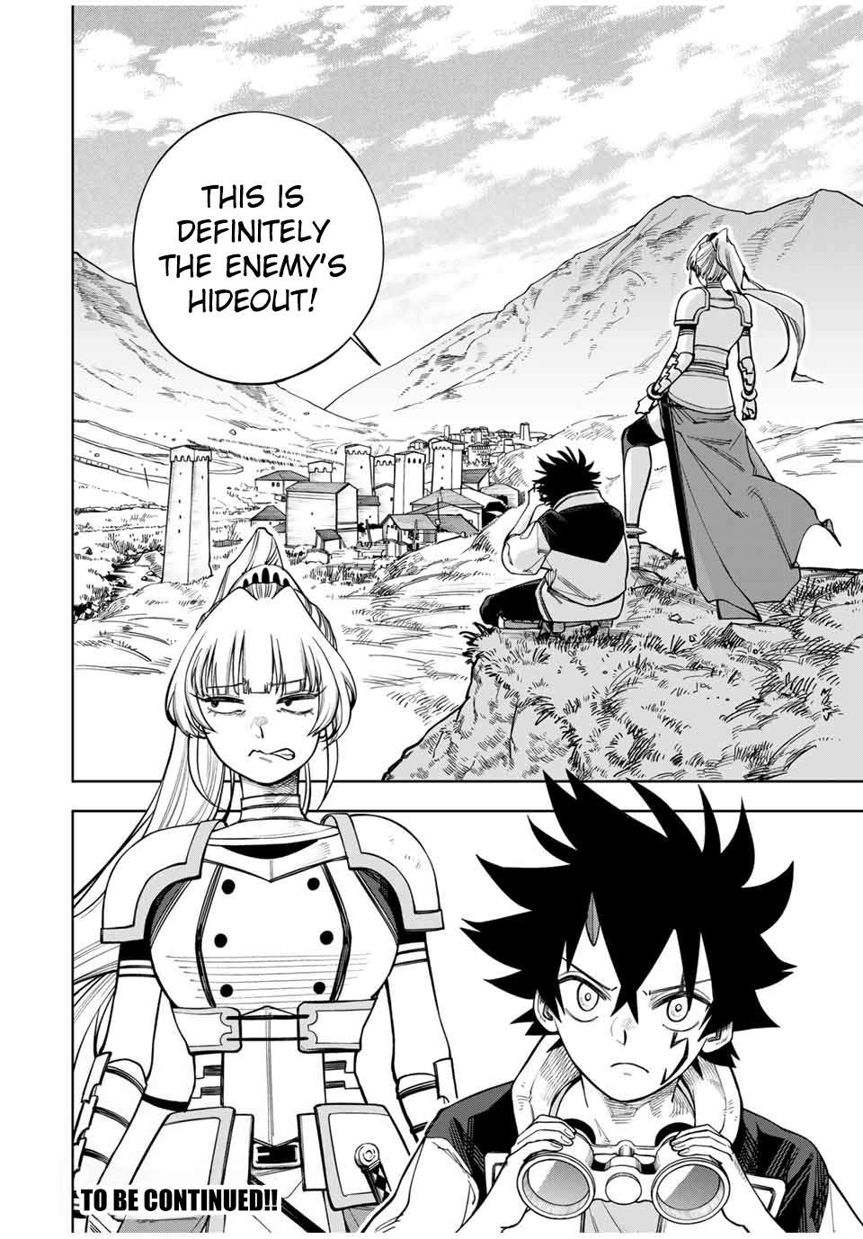 Page 19 of Chapter 4