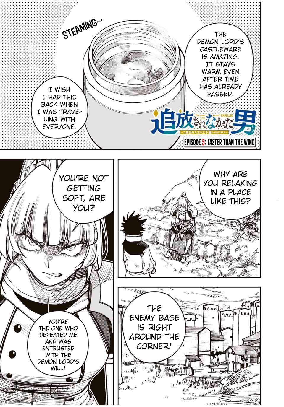 Page 2 of Chapter 5