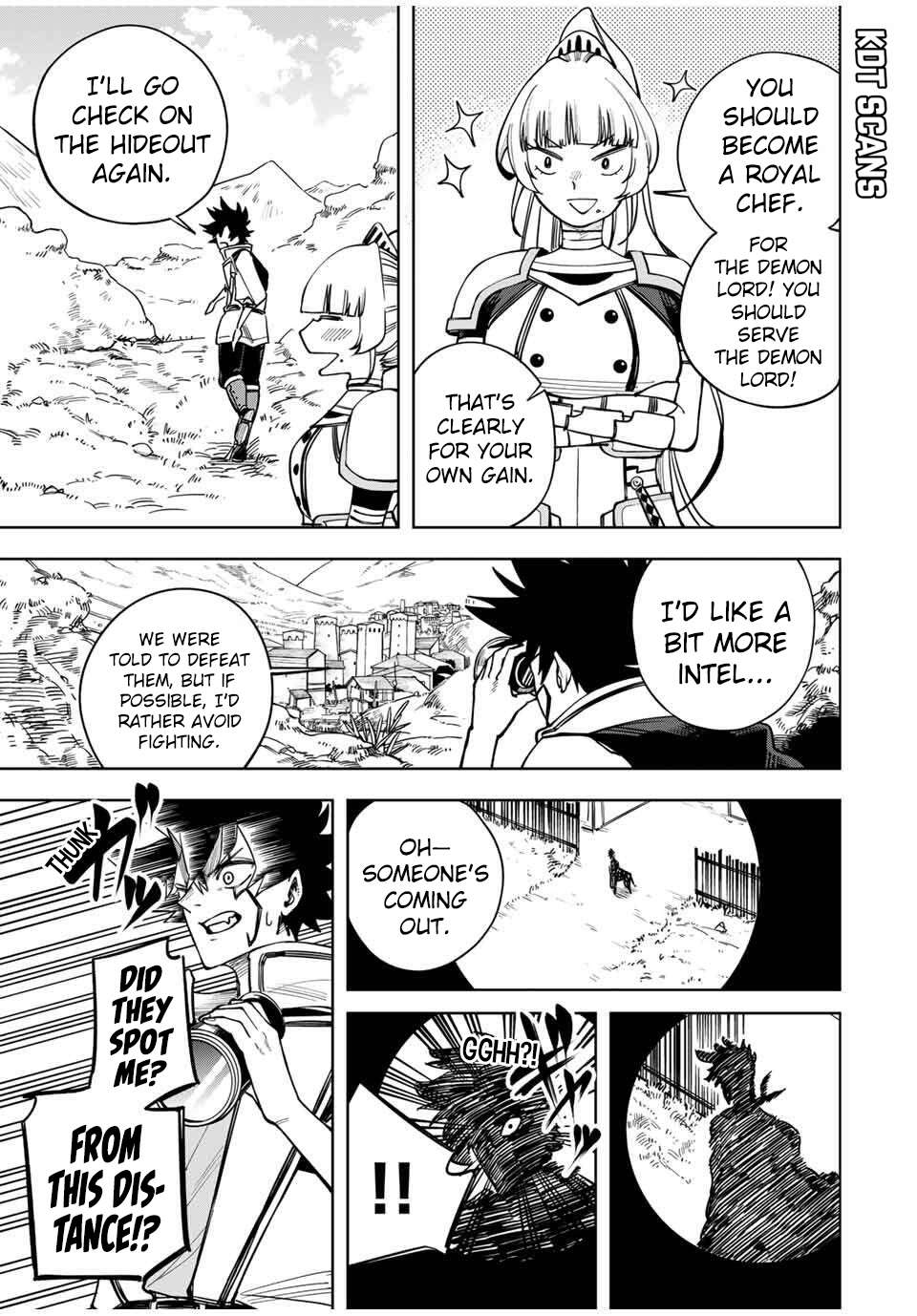 Page 4 of Chapter 5
