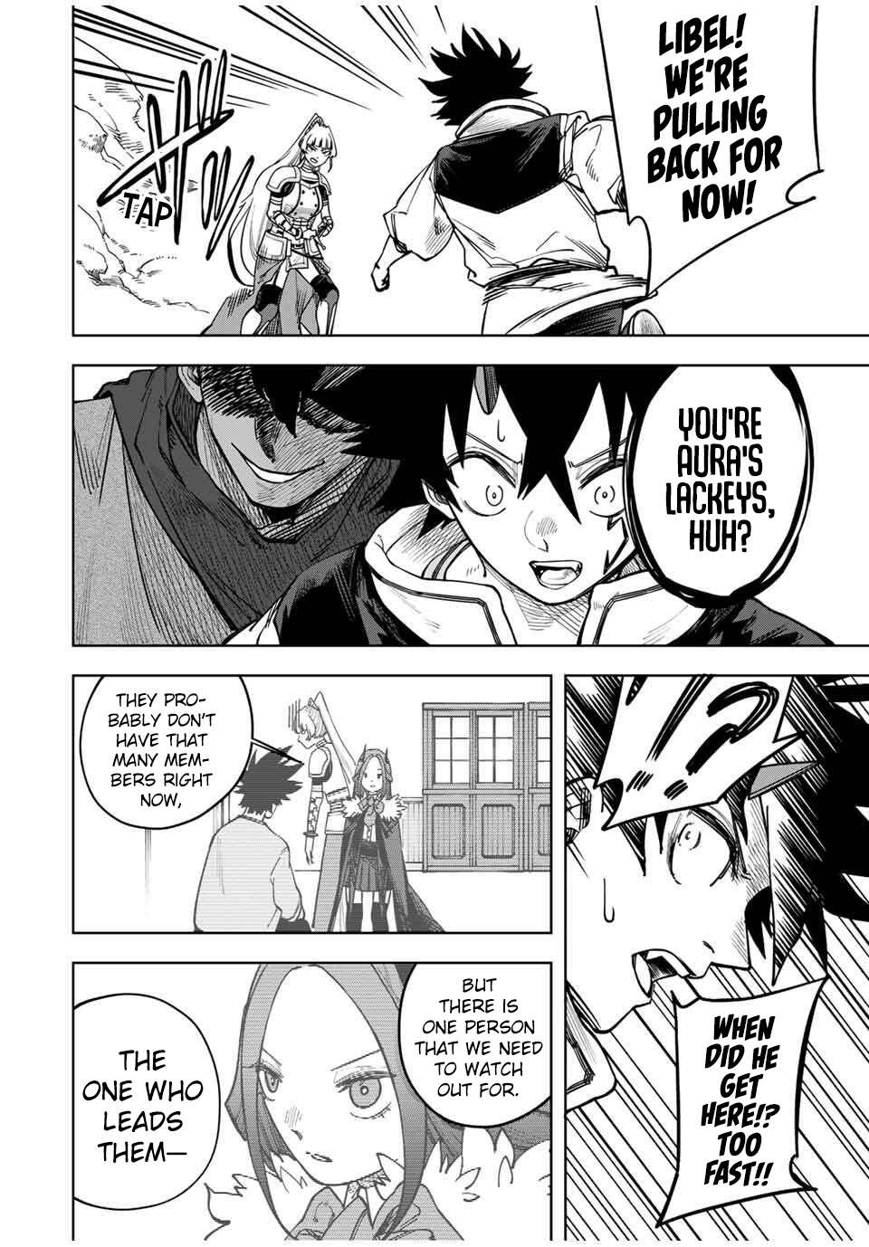 Page 5 of Chapter 5