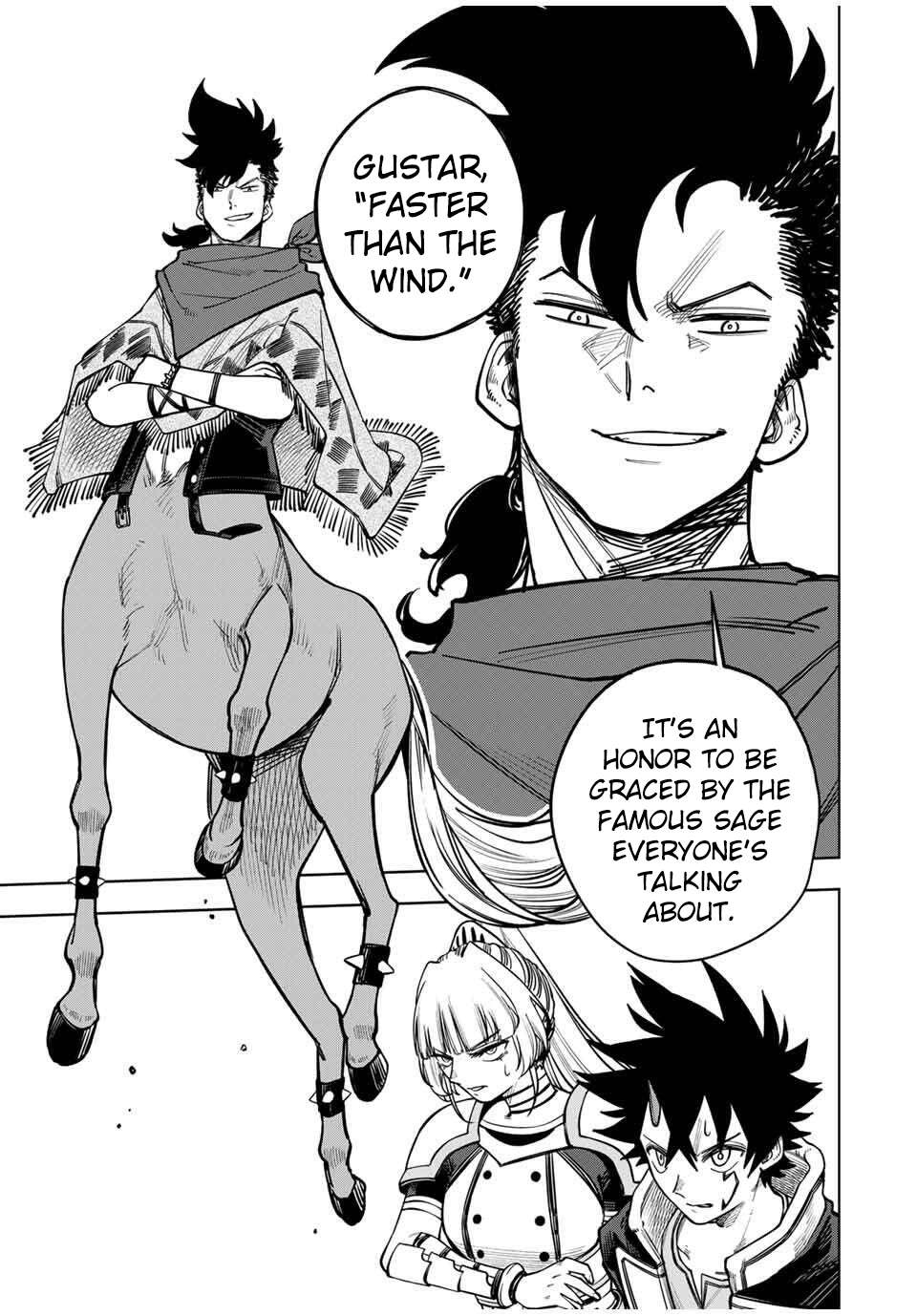 Page 6 of Chapter 5