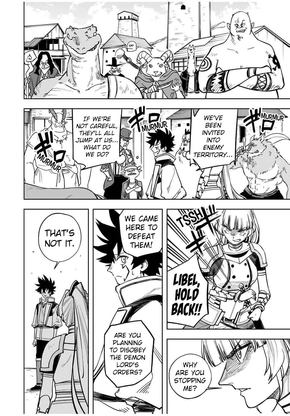 Page 7 of Chapter 5
