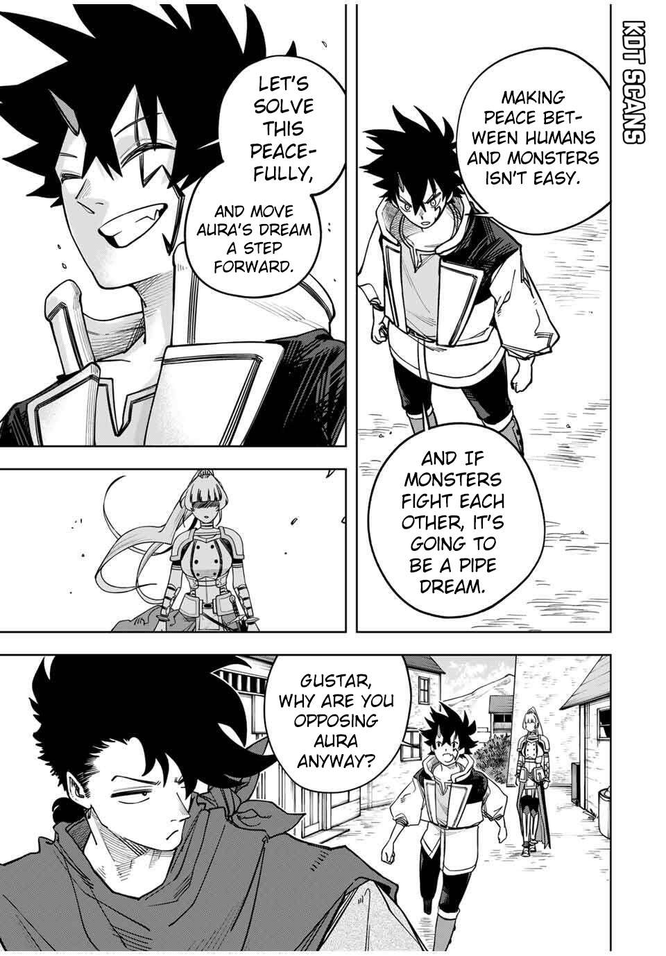 Page 8 of Chapter 5
