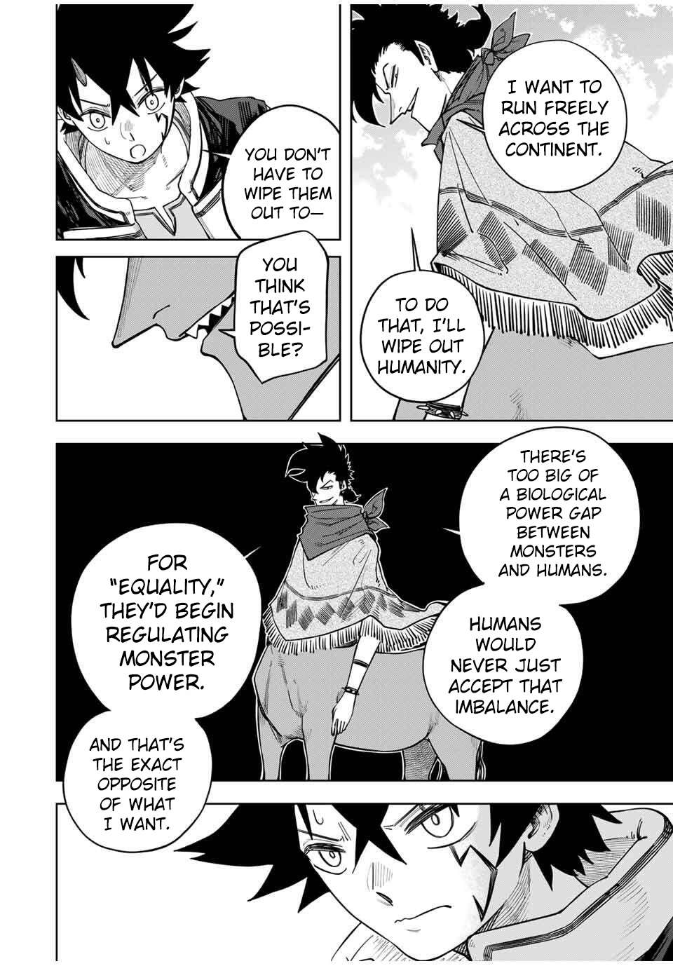 Page 9 of Chapter 5