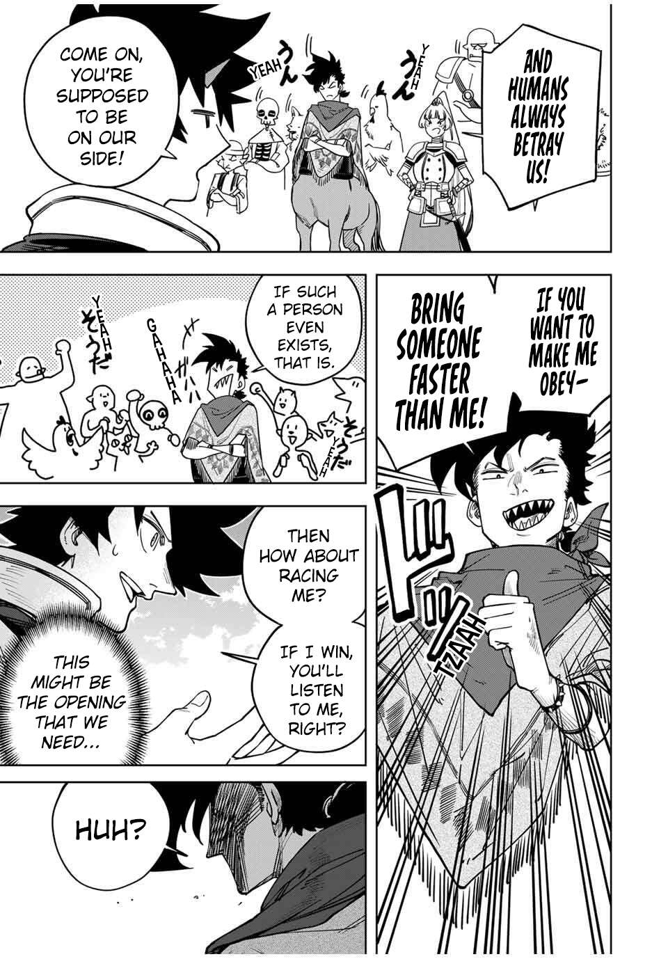 Page 10 of Chapter 5