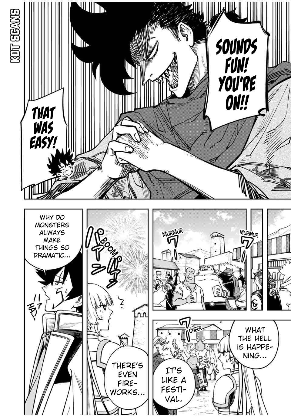 Page 11 of Chapter 5