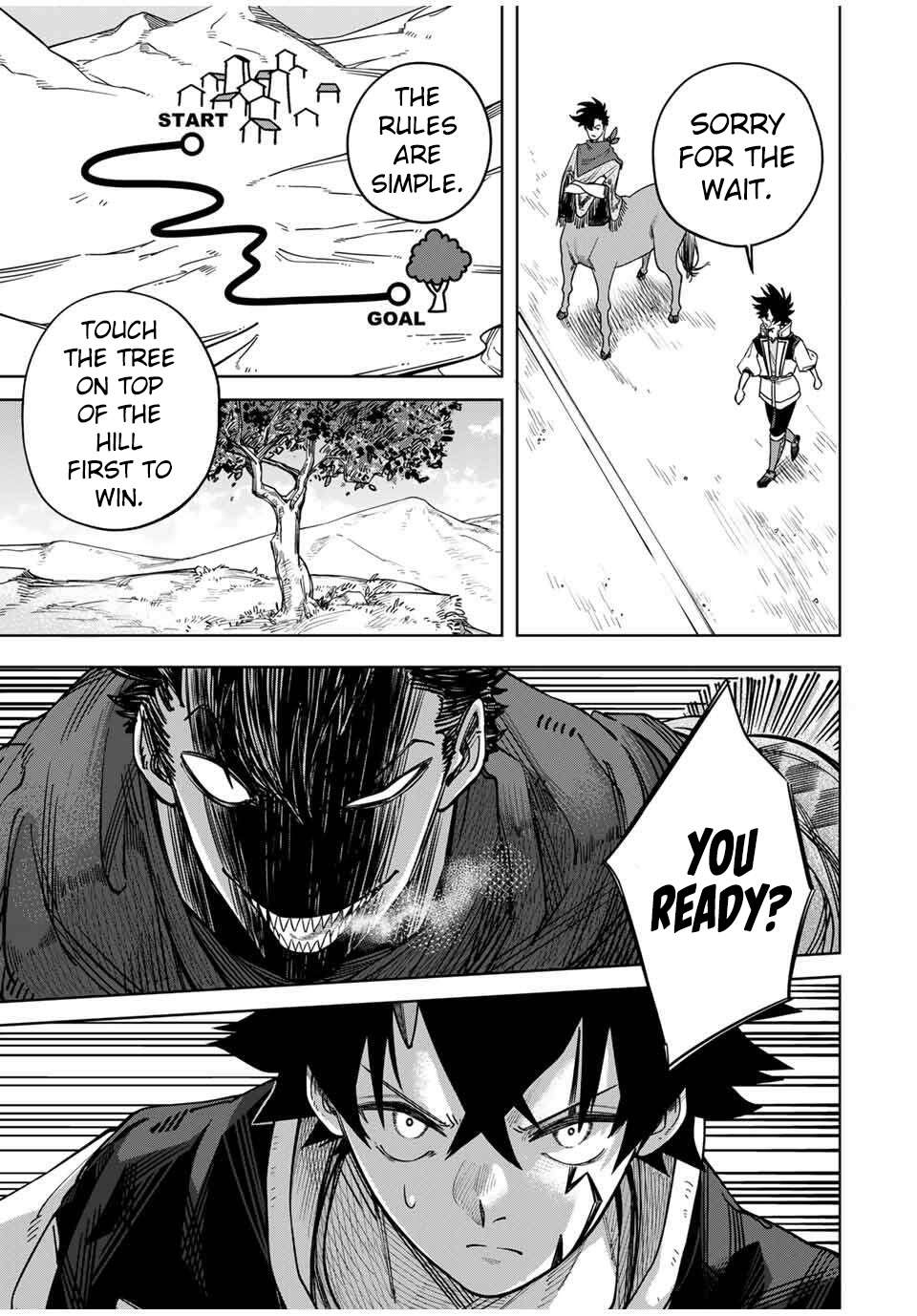 Page 12 of Chapter 5