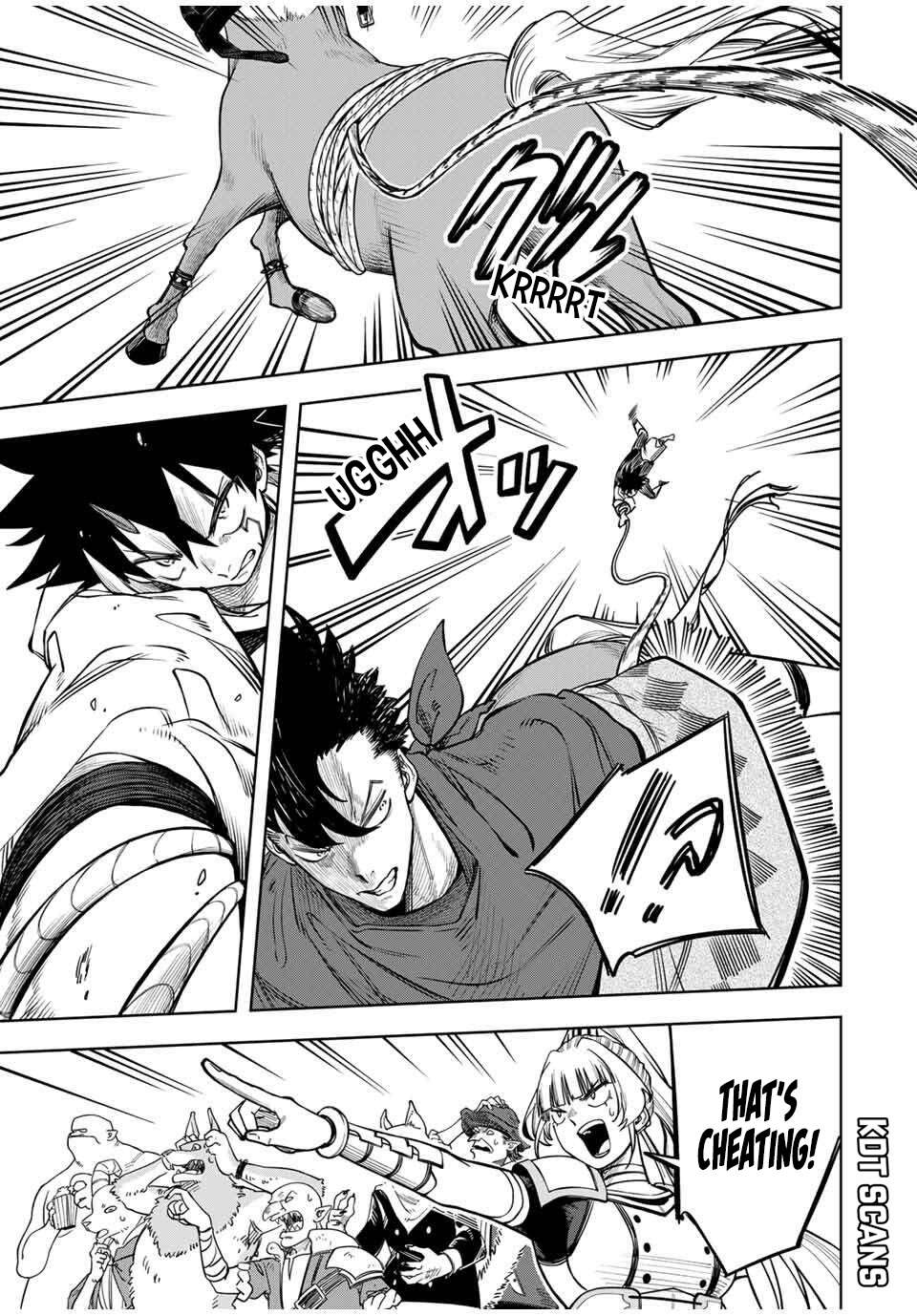 Page 14 of Chapter 5