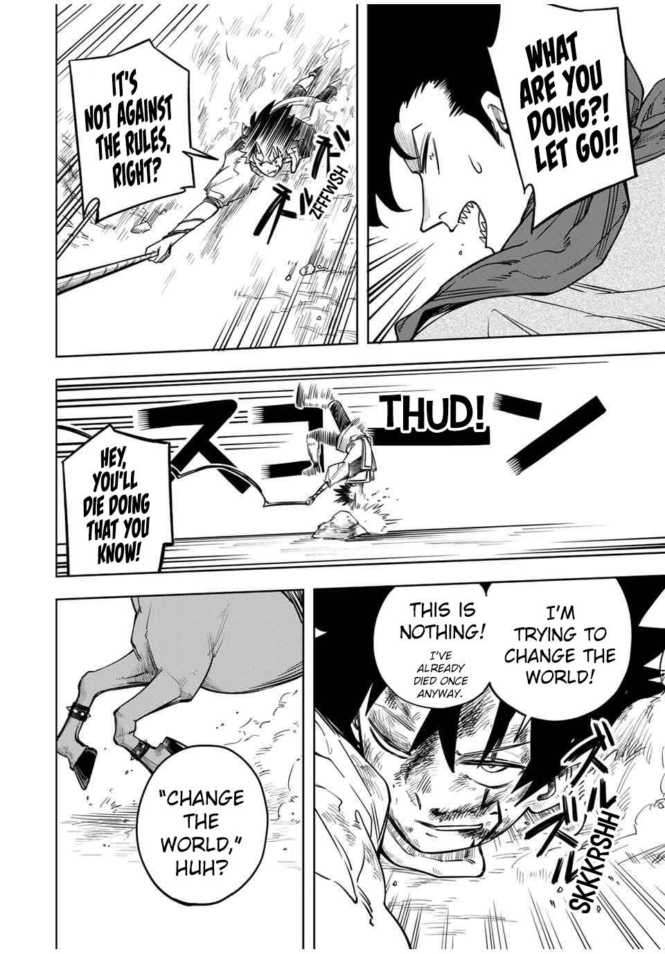 Page 15 of Chapter 5