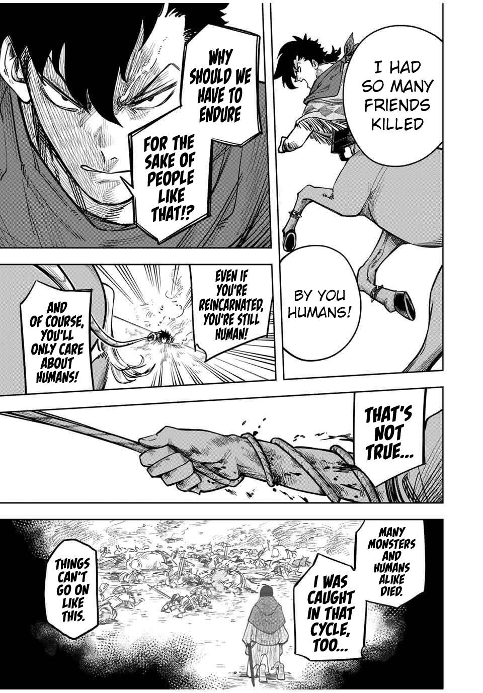 Page 16 of Chapter 5