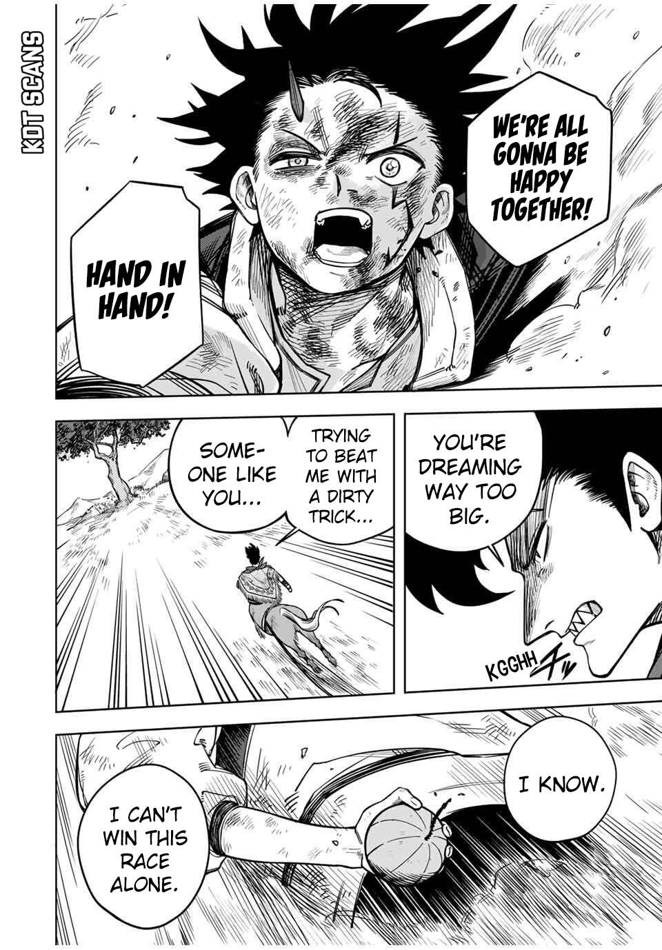 Page 17 of Chapter 5