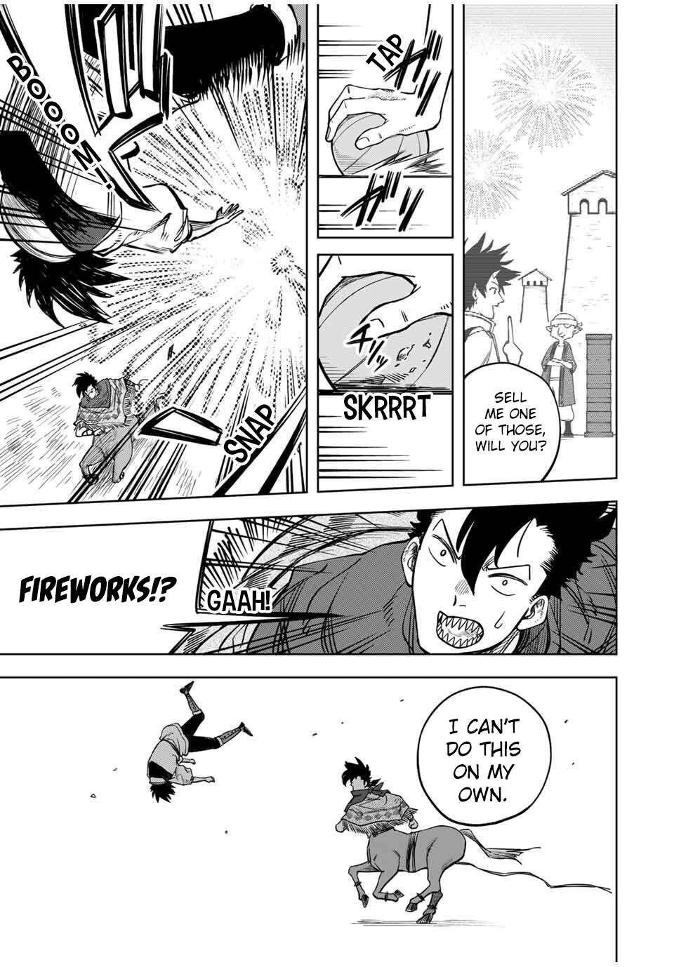 Page 18 of Chapter 5