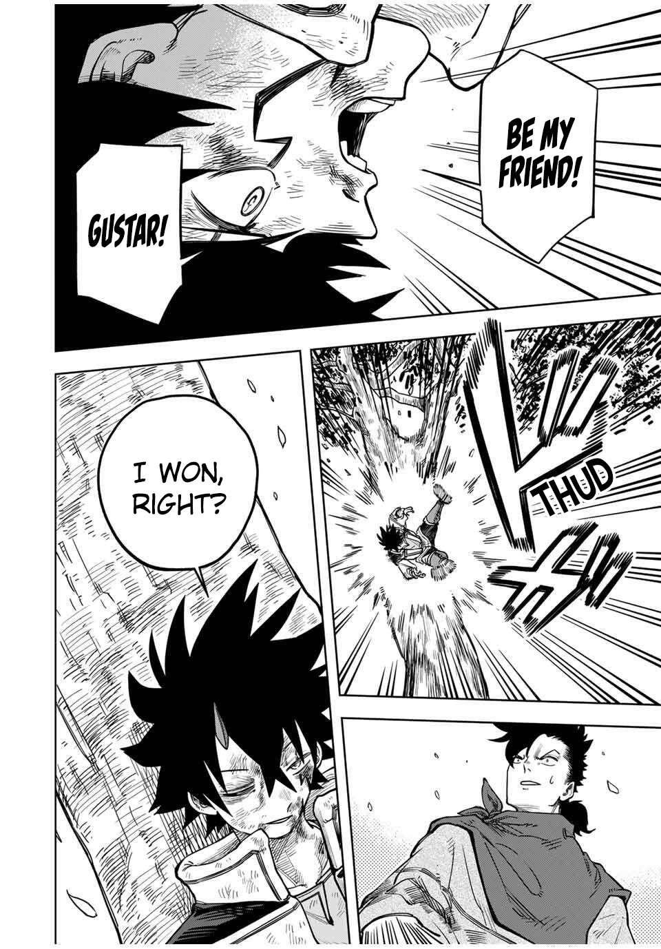 Page 19 of Chapter 5