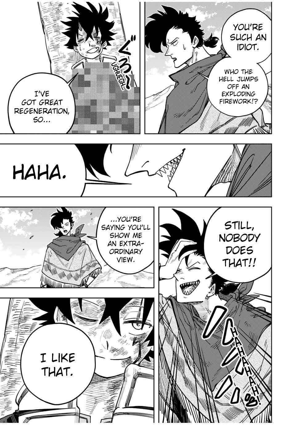 Page 20 of Chapter 5