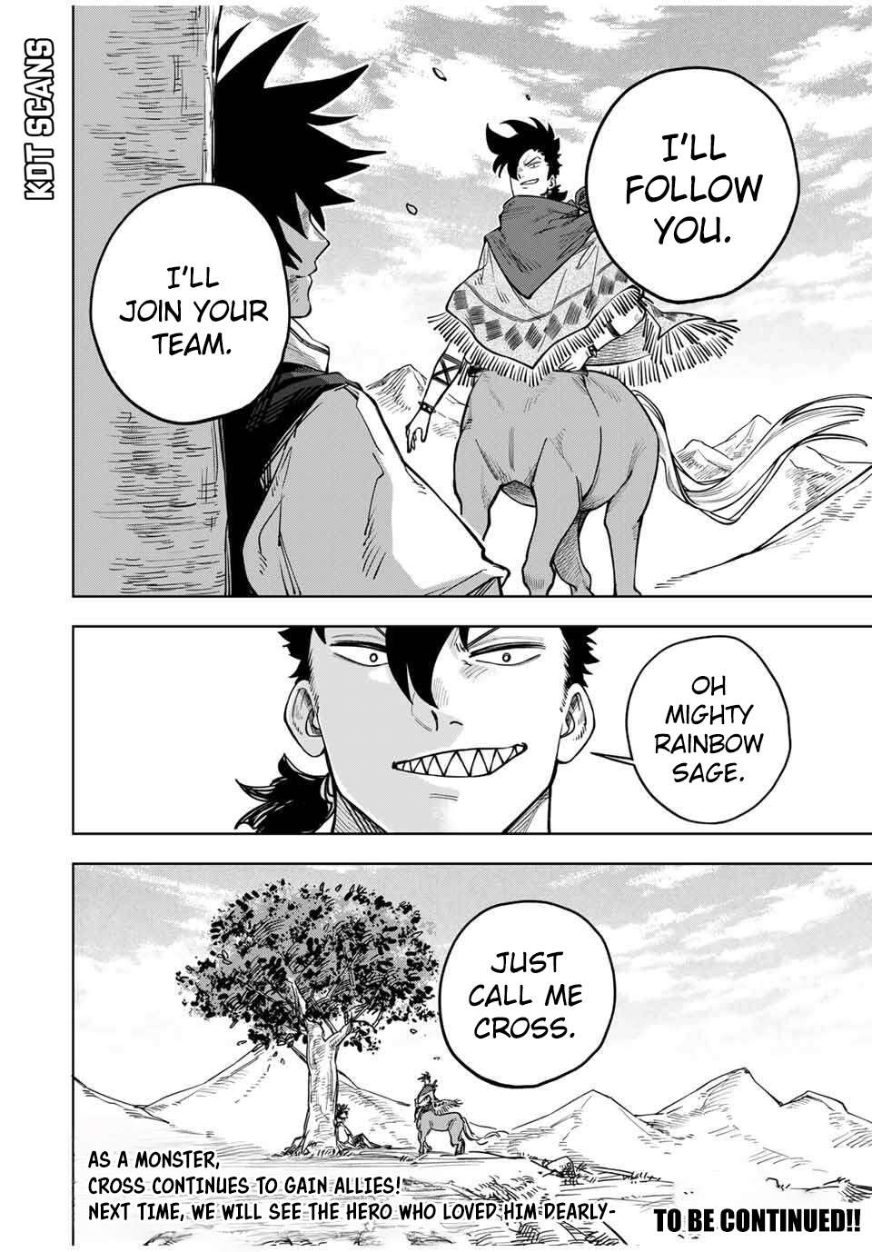 Page 21 of Chapter 5