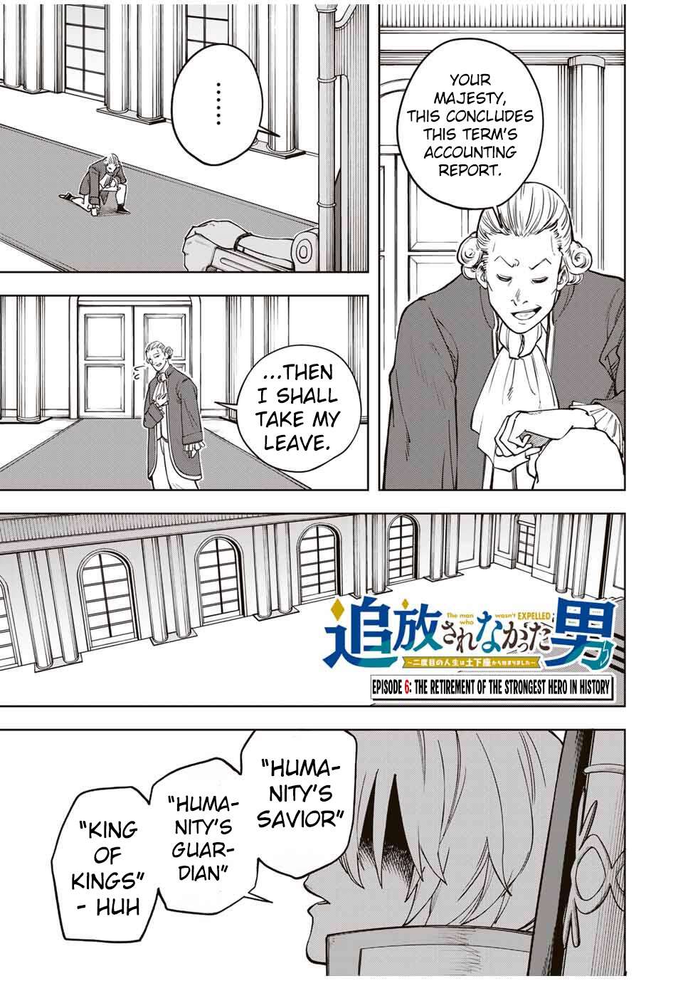 Page 2 of Chapter 6