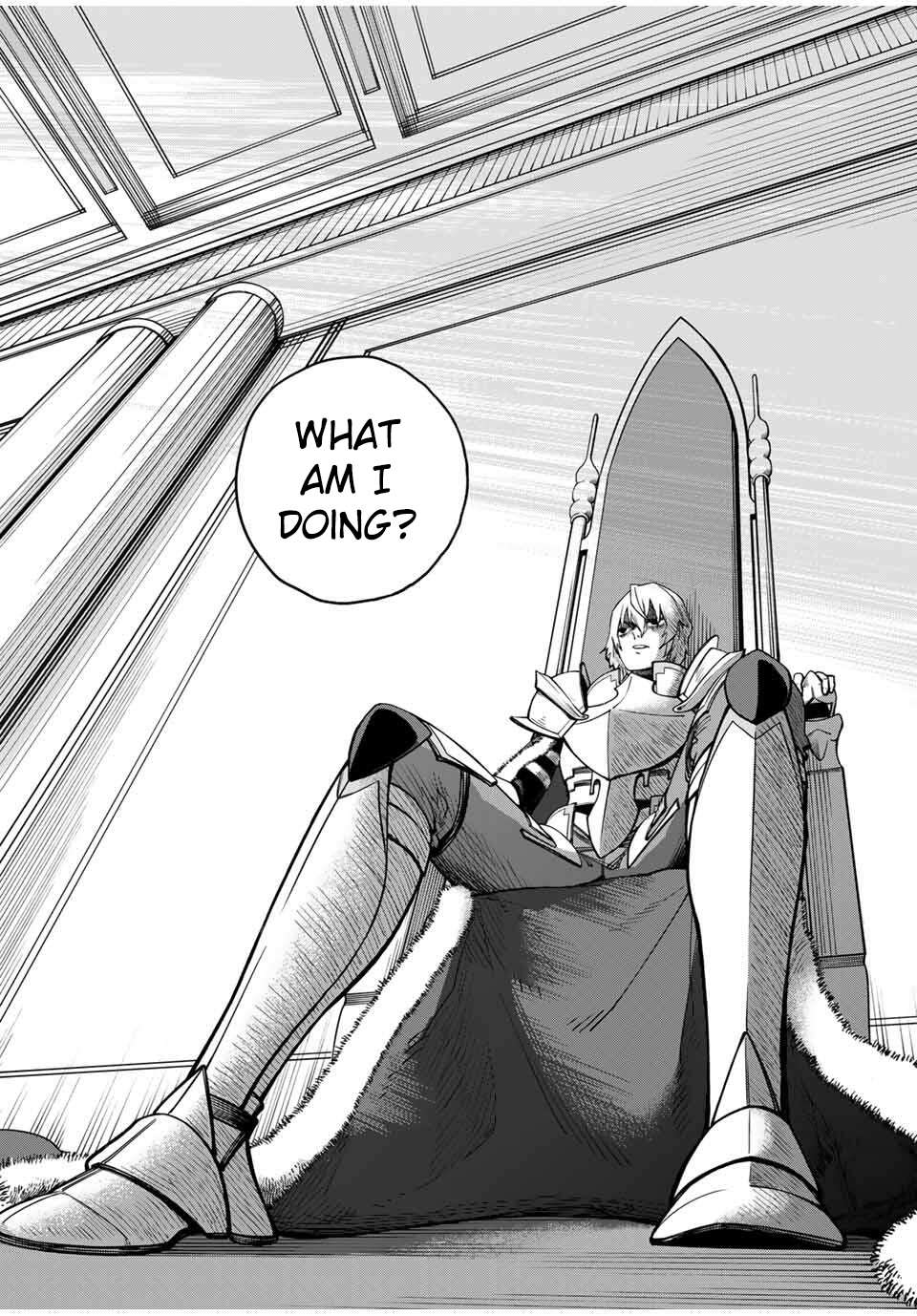 Page 3 of Chapter 6