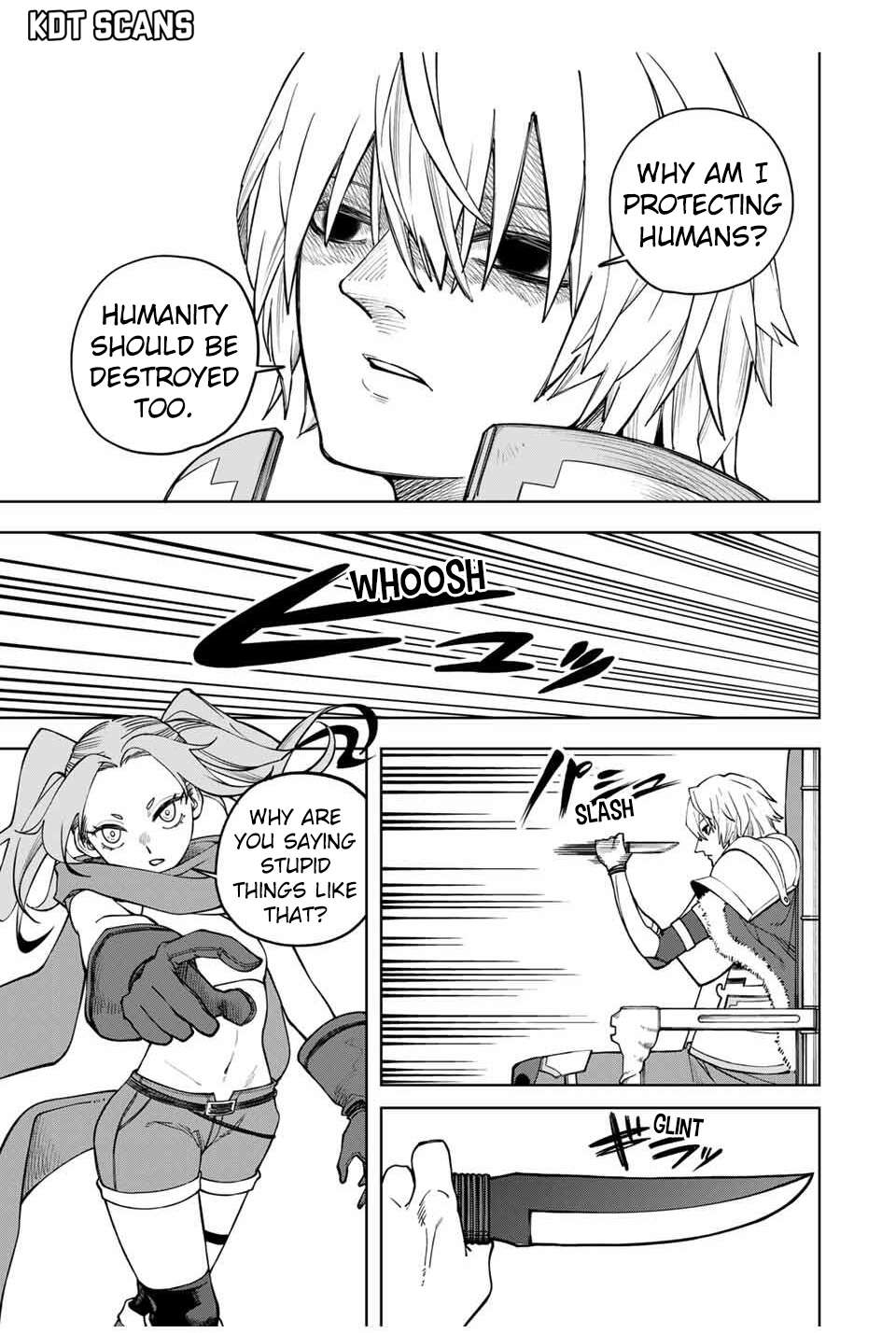 Page 4 of Chapter 6