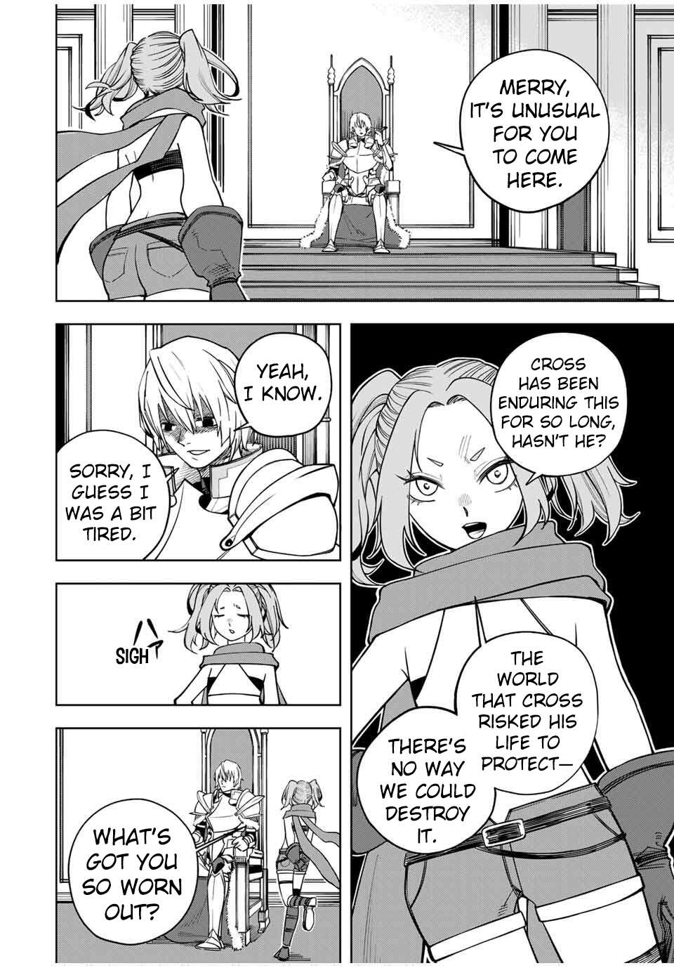 Page 5 of Chapter 6