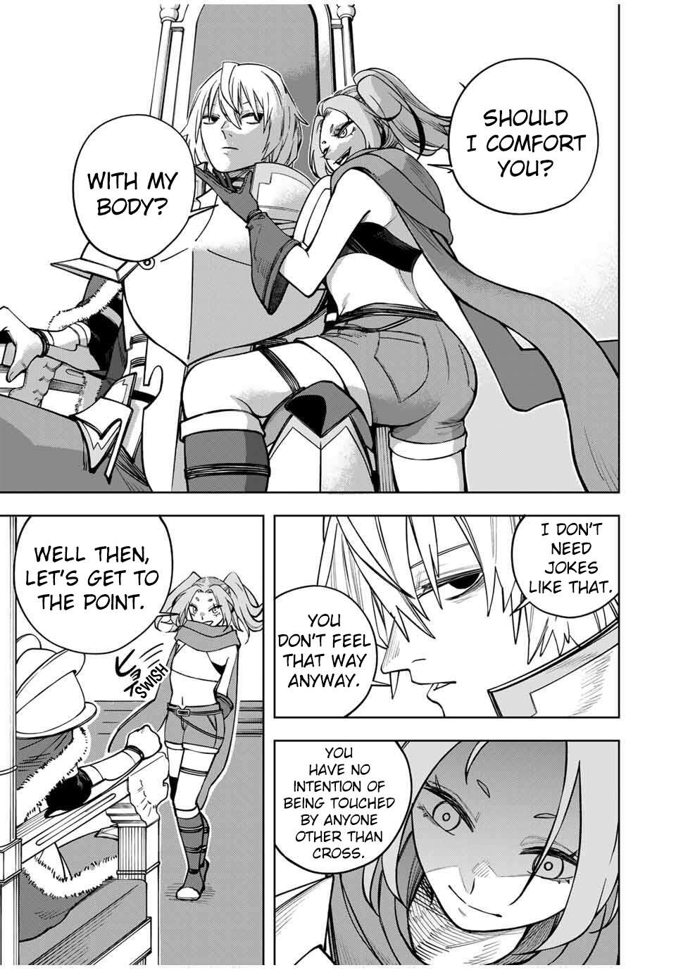Page 6 of Chapter 6