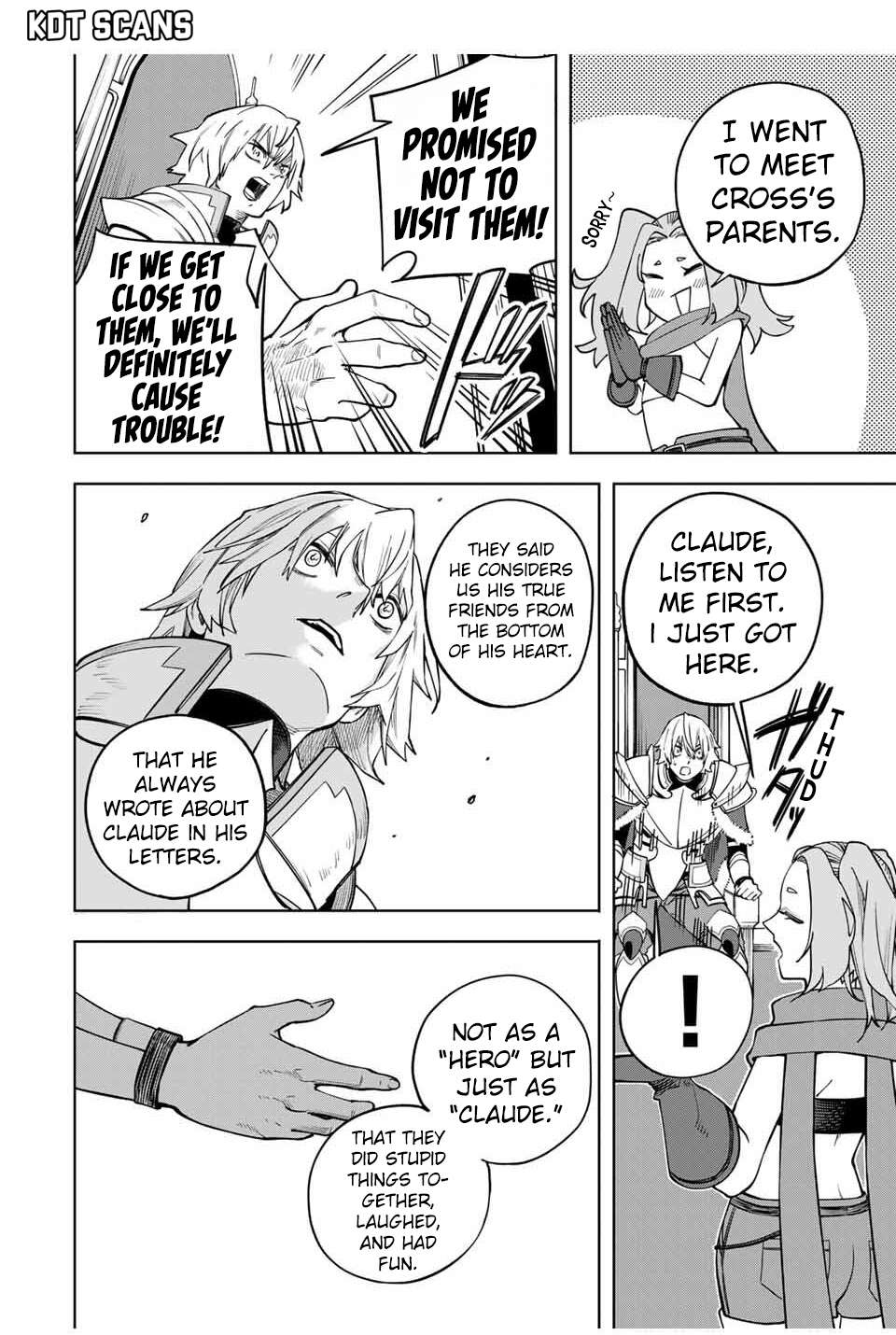 Page 7 of Chapter 6