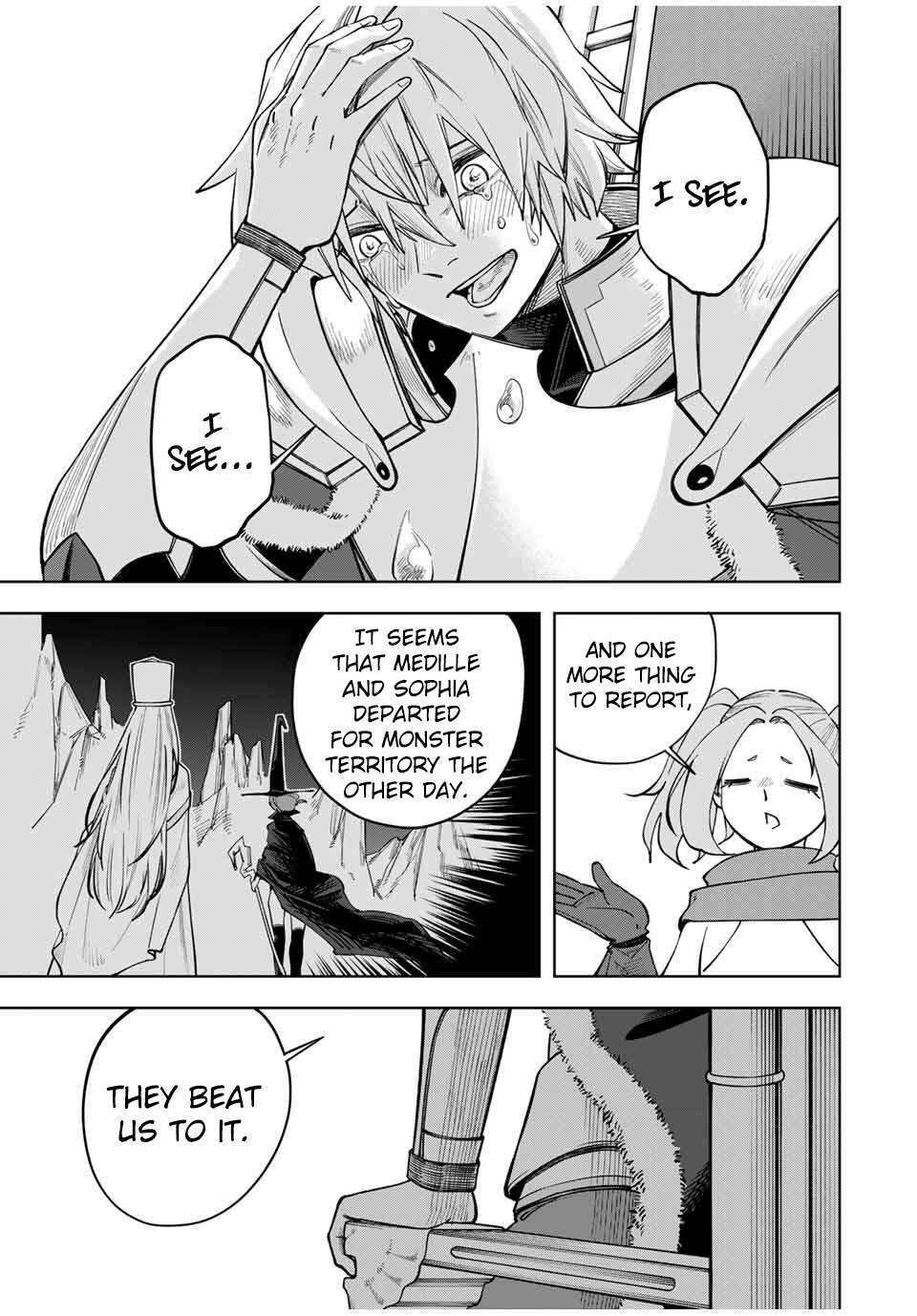 Page 8 of Chapter 6