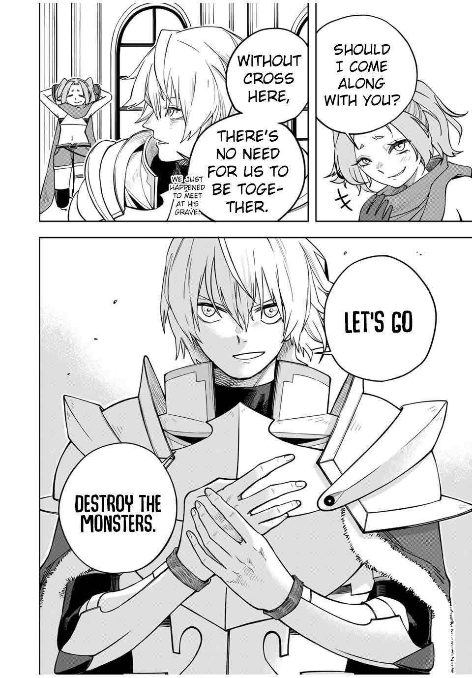 Page 9 of Chapter 6