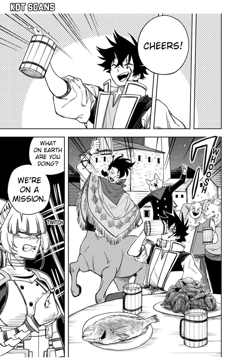 Page 10 of Chapter 6