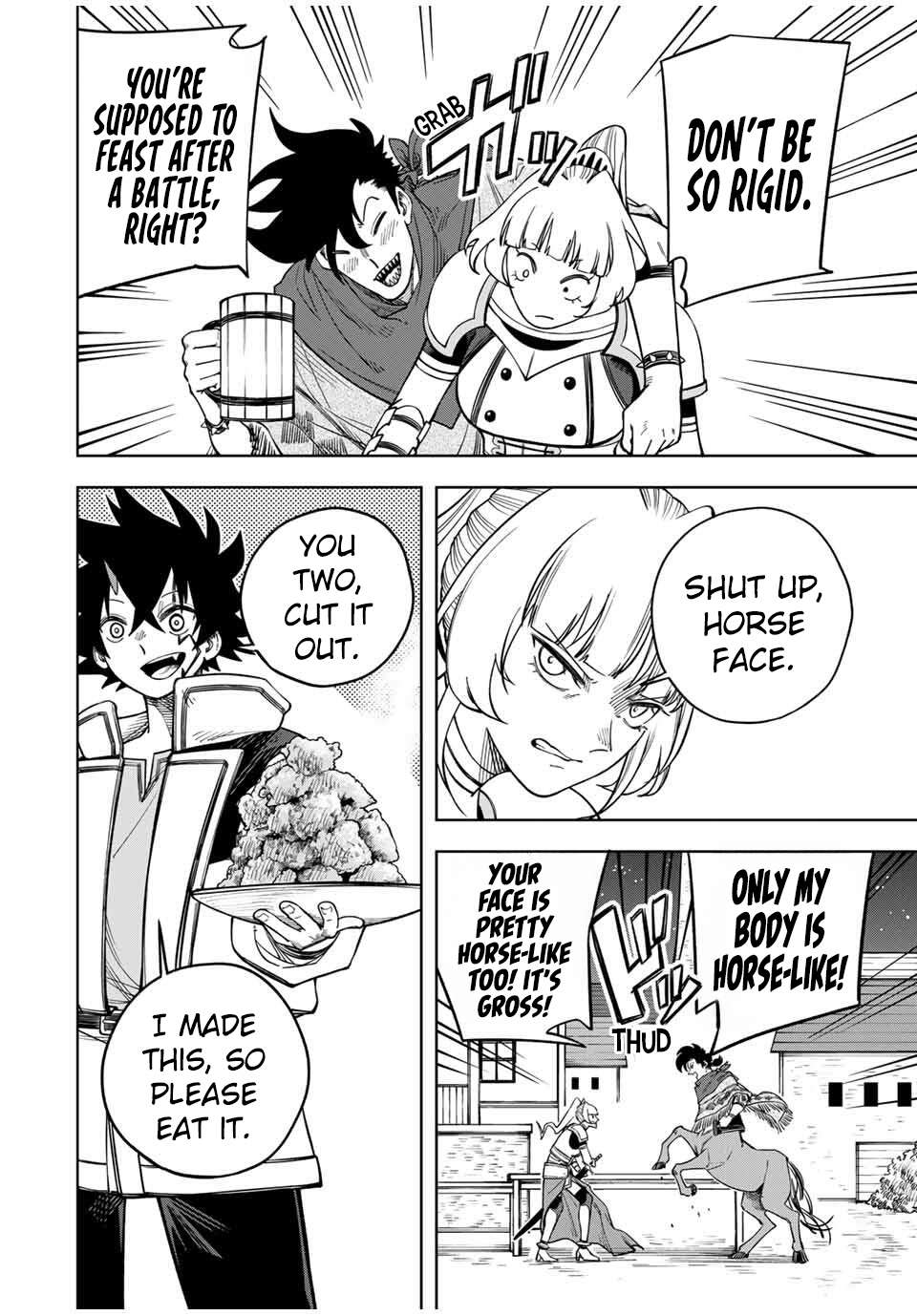 Page 11 of Chapter 6
