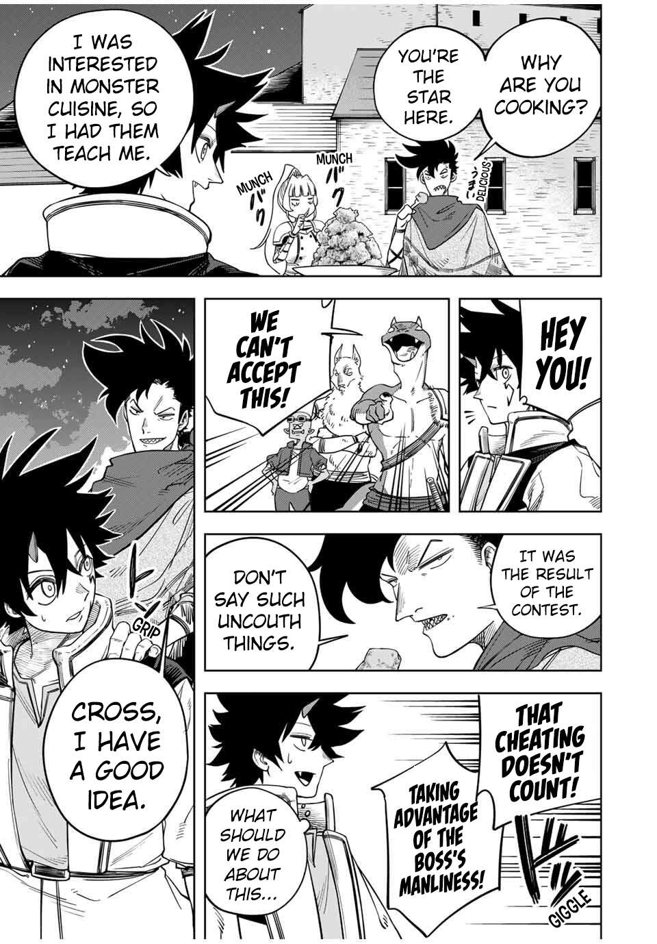 Page 12 of Chapter 6
