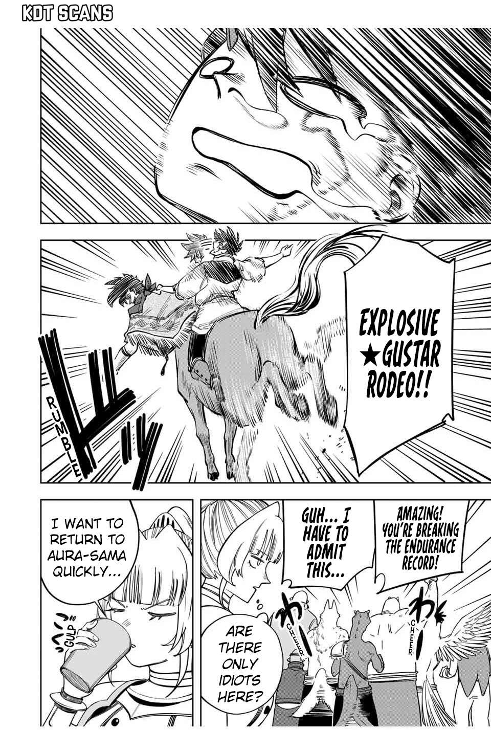 Page 13 of Chapter 6