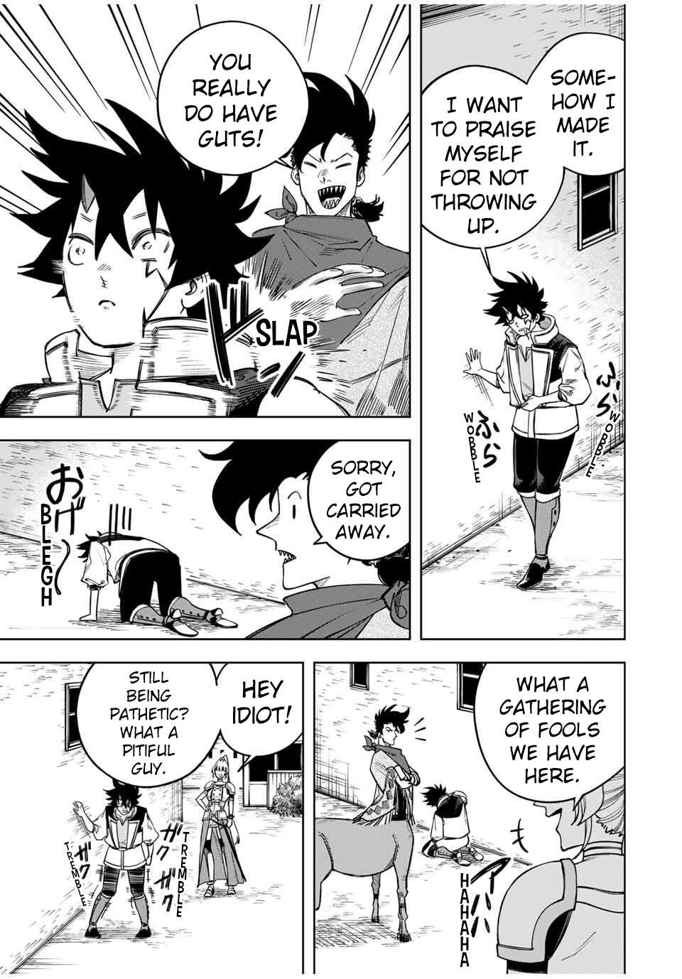 Page 14 of Chapter 6