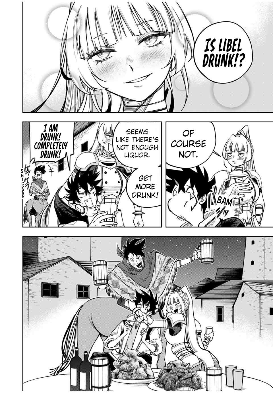 Page 15 of Chapter 6