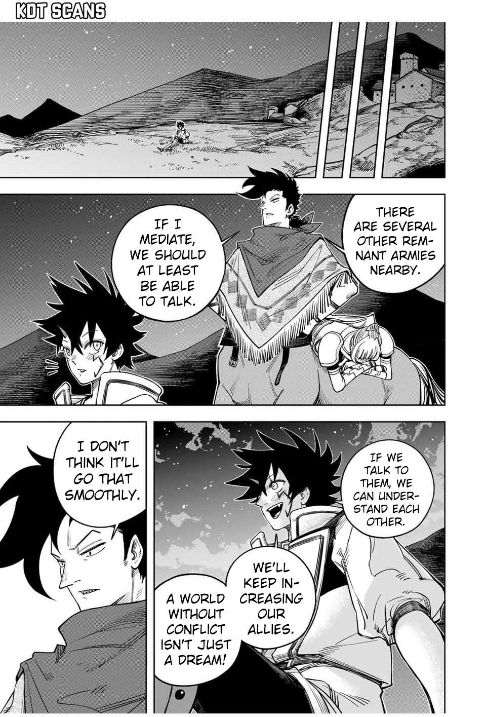 Page 16 of Chapter 6