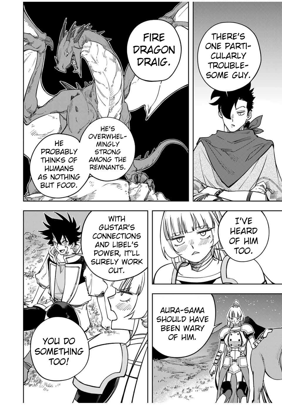 Page 17 of Chapter 6