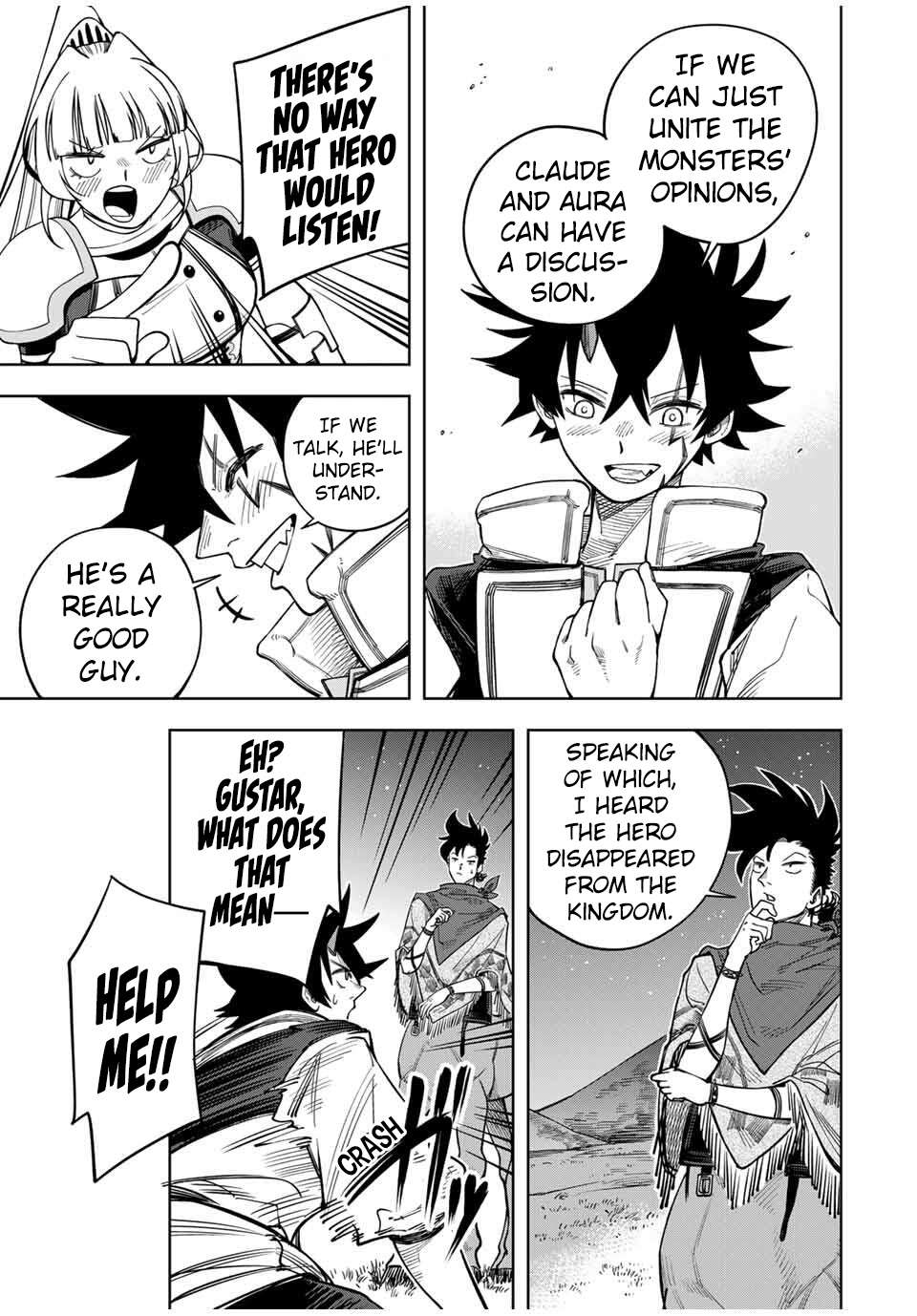 Page 18 of Chapter 6