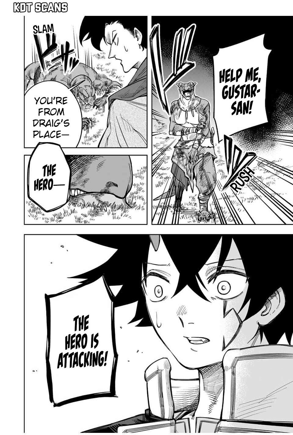 Page 19 of Chapter 6