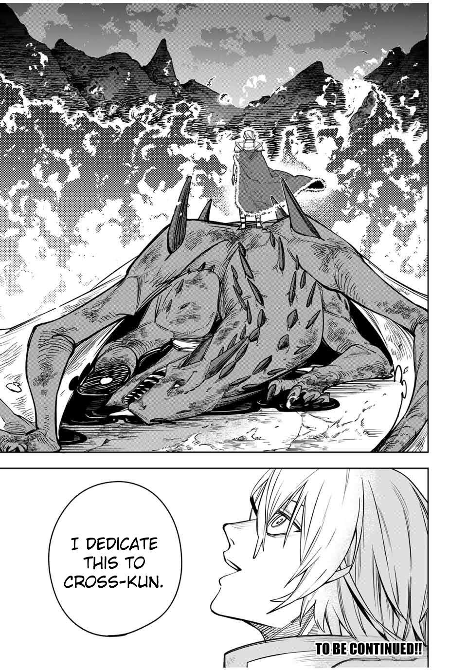 Page 20 of Chapter 6