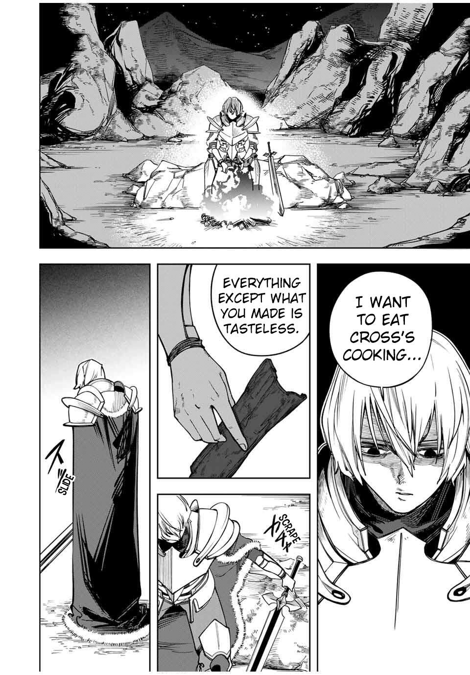 Page 3 of Chapter 7
