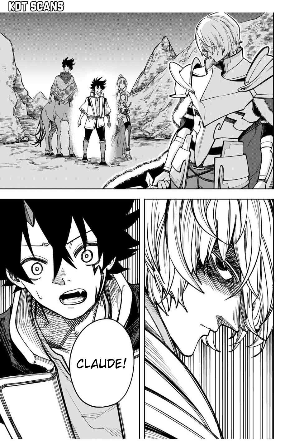 Page 4 of Chapter 7