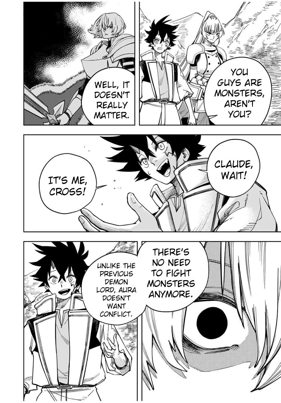 Page 5 of Chapter 7